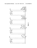 PORTABLE FLUID STORAGE TANK AND METHOD OF USE diagram and image