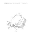 POWER CAPACITOR diagram and image