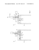 POWER CAPACITOR diagram and image