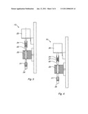 POWER CAPACITOR diagram and image