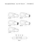 POWER CAPACITOR diagram and image