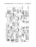 SYSTEM AND METHOD FOR QUALITY MANAGEMENT UTILIZING BARCODE INDICATORS diagram and image