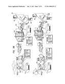 SYSTEM AND METHOD FOR QUALITY MANAGEMENT UTILIZING BARCODE INDICATORS diagram and image