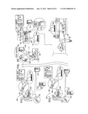 SYSTEM AND METHOD FOR QUALITY MANAGEMENT UTILIZING BARCODE INDICATORS diagram and image