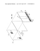 SYSTEM AND METHOD FOR QUALITY MANAGEMENT UTILIZING BARCODE INDICATORS diagram and image