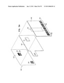 SYSTEM AND METHOD FOR QUALITY MANAGEMENT UTILIZING BARCODE INDICATORS diagram and image