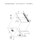 SYSTEM AND METHOD FOR QUALITY MANAGEMENT UTILIZING BARCODE INDICATORS diagram and image