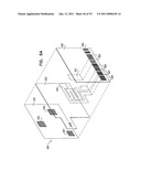 SYSTEM AND METHOD FOR QUALITY MANAGEMENT UTILIZING BARCODE INDICATORS diagram and image