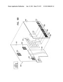 SYSTEM AND METHOD FOR QUALITY MANAGEMENT UTILIZING BARCODE INDICATORS diagram and image