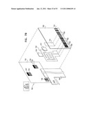 SYSTEM AND METHOD FOR QUALITY MANAGEMENT UTILIZING BARCODE INDICATORS diagram and image