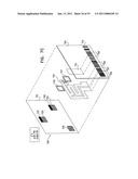 SYSTEM AND METHOD FOR QUALITY MANAGEMENT UTILIZING BARCODE INDICATORS diagram and image