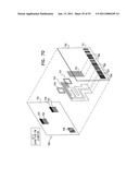 SYSTEM AND METHOD FOR QUALITY MANAGEMENT UTILIZING BARCODE INDICATORS diagram and image