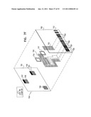 SYSTEM AND METHOD FOR QUALITY MANAGEMENT UTILIZING BARCODE INDICATORS diagram and image