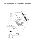 SYSTEM AND METHOD FOR QUALITY MANAGEMENT UTILIZING BARCODE INDICATORS diagram and image