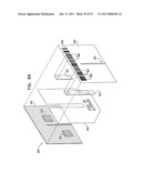 SYSTEM AND METHOD FOR QUALITY MANAGEMENT UTILIZING BARCODE INDICATORS diagram and image