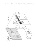 SYSTEM AND METHOD FOR QUALITY MANAGEMENT UTILIZING BARCODE INDICATORS diagram and image