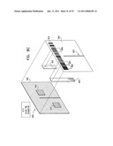 SYSTEM AND METHOD FOR QUALITY MANAGEMENT UTILIZING BARCODE INDICATORS diagram and image