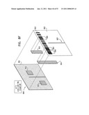 SYSTEM AND METHOD FOR QUALITY MANAGEMENT UTILIZING BARCODE INDICATORS diagram and image