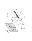 SYSTEM AND METHOD FOR QUALITY MANAGEMENT UTILIZING BARCODE INDICATORS diagram and image