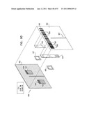 SYSTEM AND METHOD FOR QUALITY MANAGEMENT UTILIZING BARCODE INDICATORS diagram and image