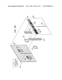 SYSTEM AND METHOD FOR QUALITY MANAGEMENT UTILIZING BARCODE INDICATORS diagram and image