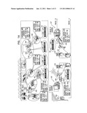  SYSTEM AND METHOD FOR QUALITY MANAGEMENT UTILIZING BARCODE INDICATORS diagram and image