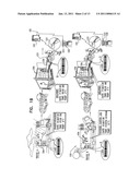  SYSTEM AND METHOD FOR QUALITY MANAGEMENT UTILIZING BARCODE INDICATORS diagram and image