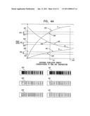  SYSTEM AND METHOD FOR QUALITY MANAGEMENT UTILIZING BARCODE INDICATORS diagram and image