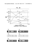  SYSTEM AND METHOD FOR QUALITY MANAGEMENT UTILIZING BARCODE INDICATORS diagram and image