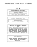  SYSTEM AND METHOD FOR QUALITY MANAGEMENT UTILIZING BARCODE INDICATORS diagram and image