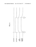 TEMPERATURE CONTROL METHOD, TEMPERATURE CONTROL APPARATUS, AND OPTICAL DEVICE diagram and image