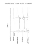 TEMPERATURE CONTROL METHOD, TEMPERATURE CONTROL APPARATUS, AND OPTICAL DEVICE diagram and image