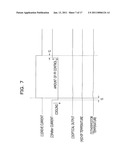 TEMPERATURE CONTROL METHOD, TEMPERATURE CONTROL APPARATUS, AND OPTICAL DEVICE diagram and image