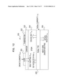 TEMPERATURE CONTROL METHOD, TEMPERATURE CONTROL APPARATUS, AND OPTICAL DEVICE diagram and image