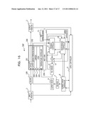 TEMPERATURE CONTROL METHOD, TEMPERATURE CONTROL APPARATUS, AND OPTICAL DEVICE diagram and image