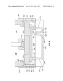 FLUID EJECTOR HOUSING INSERT diagram and image