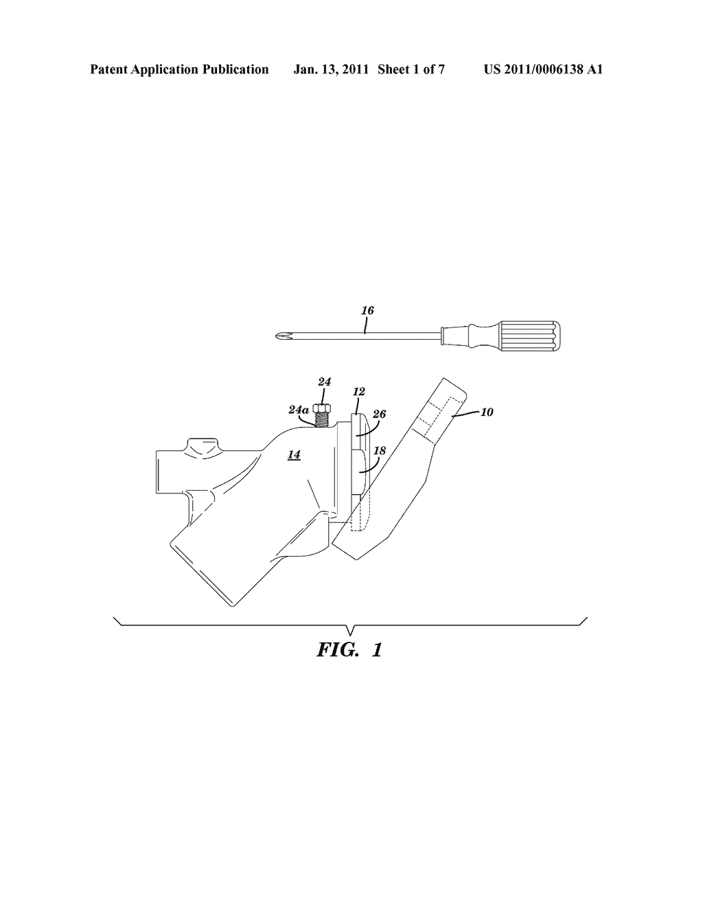 RETENTION SYSTEM FOR ELASTOMERIC SPRAY NOZZLE RETAINER - diagram, schematic, and image 02