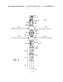 ROTARY WING VEHICLE diagram and image