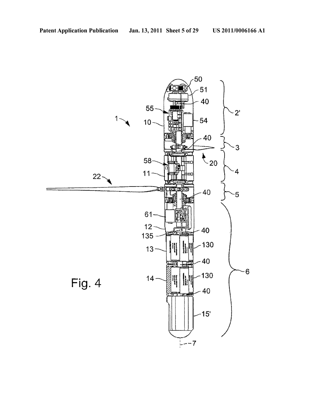 ROTARY WING VEHICLE - diagram, schematic, and image 06