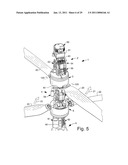 ROTARY WING VEHICLE diagram and image