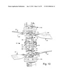 ROTARY WING VEHICLE diagram and image