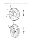 ROTARY WING VEHICLE diagram and image