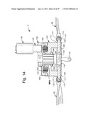 ROTARY WING VEHICLE diagram and image