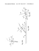 ROTARY WING VEHICLE diagram and image