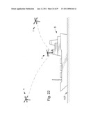 ROTARY WING VEHICLE diagram and image