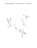 ROTARY WING VEHICLE diagram and image