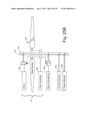 ROTARY WING VEHICLE diagram and image