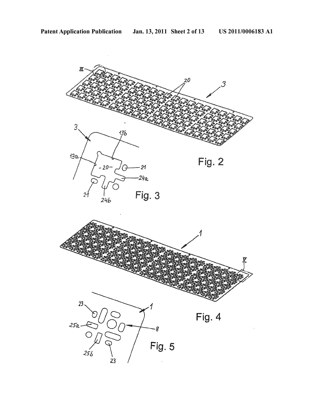 DEVICE AND METHOD FOR ALIGNING AND HOLDING A PLURALITY OF SINGULATED SEMICONDUCTOR COMPONENTS IN RECEIVING POCKETS OF A TERMINAL CARRIER - diagram, schematic, and image 03