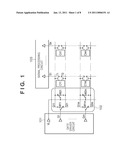 IMAGE CAPTURE APPARATUS AND RADIATION IMAGE CAPTURE SYSTEM diagram and image