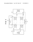 IMAGE CAPTURE APPARATUS AND RADIATION IMAGE CAPTURE SYSTEM diagram and image